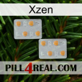 Xzen 25